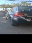 продам Volkswagen Golf в пмр  фото 4