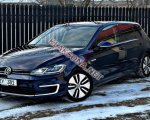 продам Volkswagen Golf в пмр  фото 2