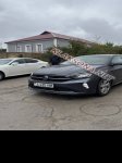 продам Volkswagen Golf в пмр  фото 4