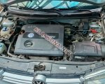 продам Volkswagen Golf в пмр  фото 3