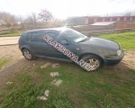 продам Volkswagen Golf в пмр  фото 1