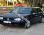 продам Volkswagen Golf в пмр  фото 5