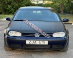 продам Volkswagen Golf в пмр  фото 6