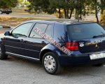 продам Volkswagen Golf в пмр  фото 3