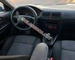 продам Volkswagen Golf в пмр  фото 2