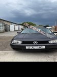 продам Volkswagen Golf в пмр  фото 1