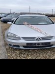 продам Volkswagen Golf в пмр  фото 3