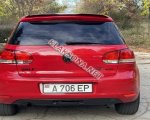 продам Volkswagen Golf в пмр  фото 5