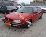продам Volkswagen Golf в пмр  фото 6