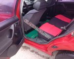 продам Volkswagen Golf в пмр  фото 1