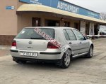 продам Volkswagen Golf в пмр  фото 2