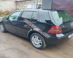 продам Volkswagen Golf в пмр  фото 4
