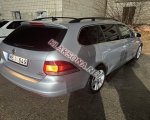 продам Volkswagen Golf в пмр  фото 2