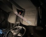 продам Volkswagen Golf в пмр  фото 4