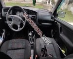 продам Volkswagen Golf в пмр  фото 4