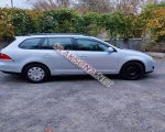 продам Volkswagen Golf в пмр  фото 4