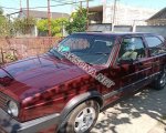 продам Volkswagen Golf в пмр  фото 3