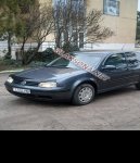Volkswagen Golf 1999г. 2 900 $