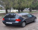 продам Volkswagen Golf в пмр  фото 3