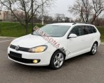 продам Volkswagen Golf в пмр  фото 1