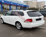 продам Volkswagen Golf в пмр  фото 5