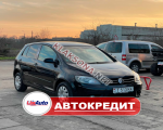 продам Volkswagen Golf Plus в пмр  фото 5