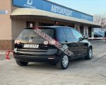 продам Volkswagen Golf Plus в пмр  фото 2