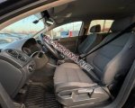 продам Volkswagen Golf Plus в пмр  фото 1