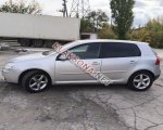 продам Volkswagen Golf в пмр  фото 4