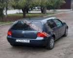 продам Volkswagen Golf в пмр  фото 2