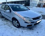 продам Volkswagen Golf в пмр  фото 2