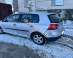 продам Volkswagen Golf в пмр  фото 5
