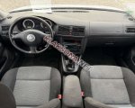 продам Volkswagen Golf в пмр  фото 1