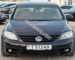 продам Volkswagen Golf в пмр  фото 4
