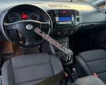 продам Volkswagen Golf в пмр  фото 1