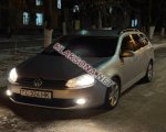 продам Volkswagen Golf в пмр  фото 3