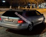 продам Volkswagen Golf в пмр  фото 4
