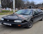 продам Volkswagen Golf в пмр  фото 5