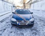 продам Volkswagen Golf в пмр  фото 5