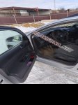продам Volkswagen Golf в пмр  фото 4