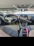 продам Volkswagen Golf в пмр  фото 2