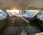продам Volkswagen Golf в пмр  фото 4