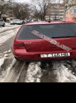 продам Volkswagen Golf в пмр  фото 6