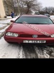 продам Volkswagen Golf в пмр  фото 1