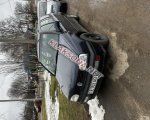 продам Volkswagen Golf в пмр  фото 3