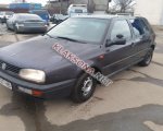 продам Volkswagen Golf в пмр  фото 1