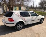 продам Volkswagen Golf в пмр  фото 3