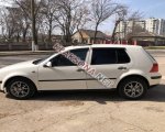 продам Volkswagen Golf в пмр  фото 1