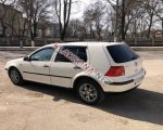 продам Volkswagen Golf в пмр  фото 2