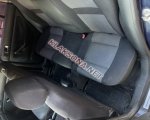 продам Volkswagen Golf в пмр  фото 3